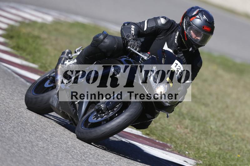 /45 15.09.2026  Trackday Domi Aegerter Trackday ADR/Gruppe gelb/123